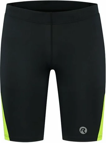 Shorce vrapimi Rogelli Yakimasport, të zeza