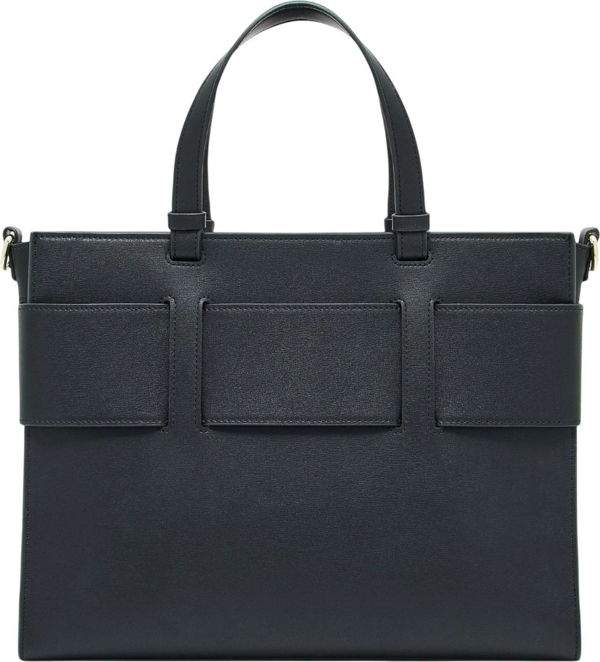 Çantë për femra Armani Exchange 942689 0A874, e zezë