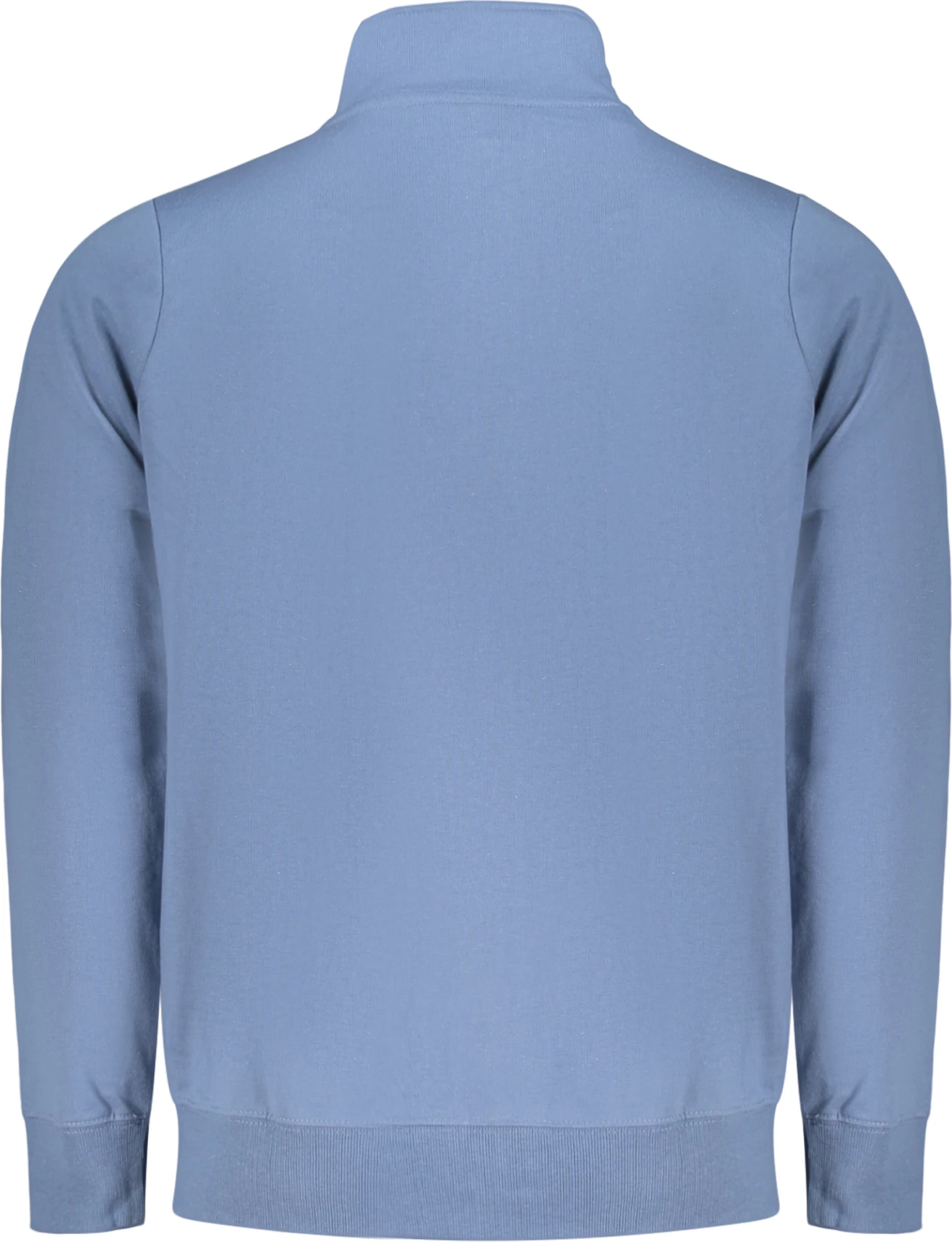 Duks për meshkuj NORWAY 1963, blu