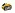 Bateri DeWALT DCB548-XJ, Li-Ion 54V 12Ah (216Wh), e verdhë dhe e zezë