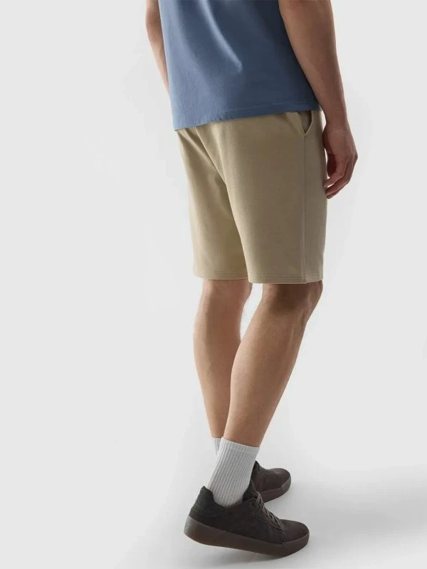 Shorce për meshkuj 4F