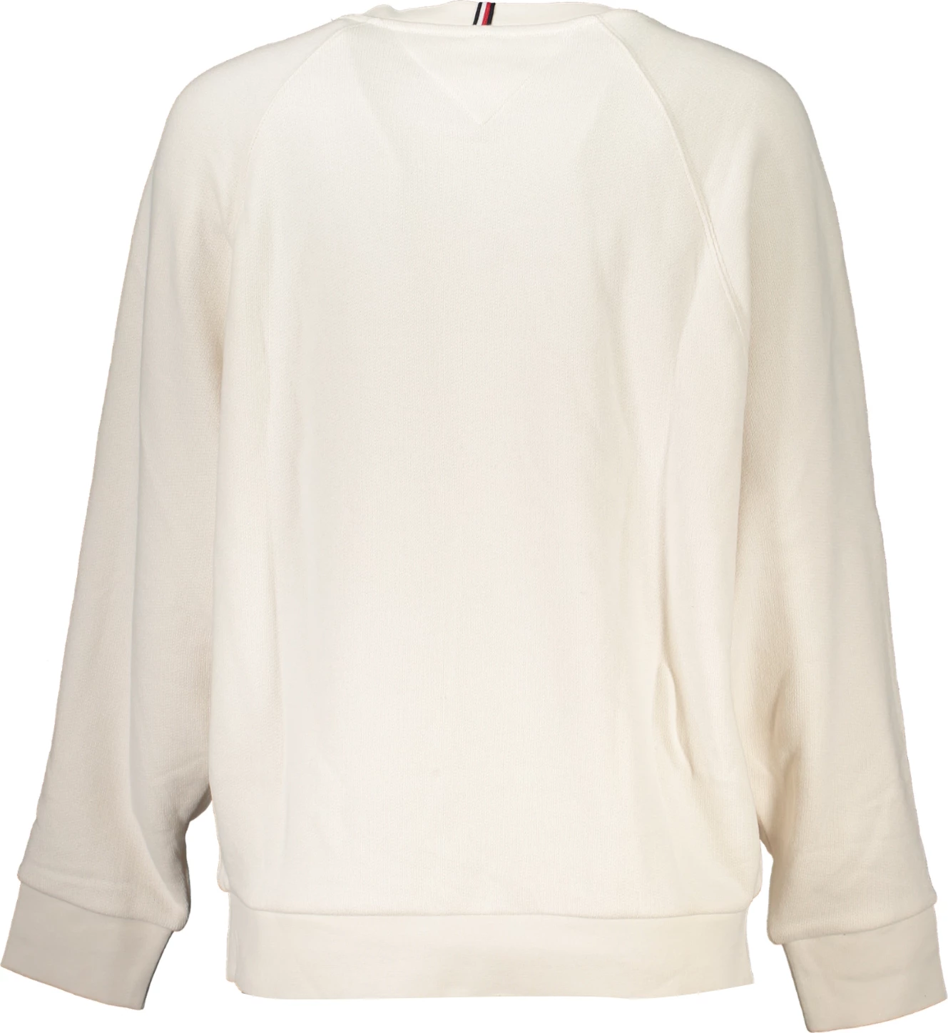 Duks për femra TOMMY HILFIGER, bezhë