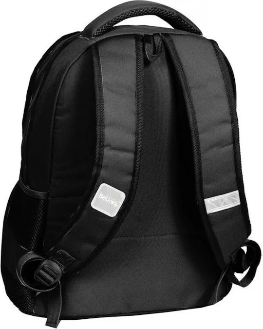 Paso Cante Stitch 41X30X18 Ds25Hh-2705