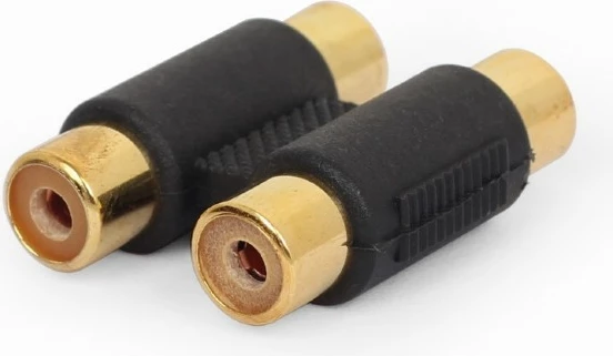 Lidhës GOGEN GOG2CINCHFF01