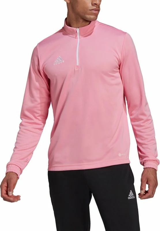 Duks për meshkuj adidas, rozë [Madhësia: XL]