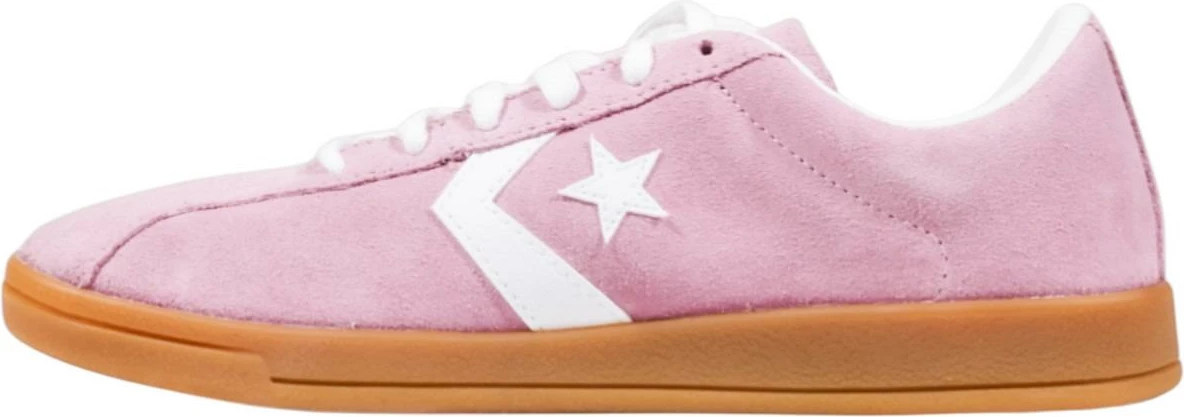 Atlete për femra Converse All Star Classic Trainer OX A16536C, rozë [Madhësia: 37]