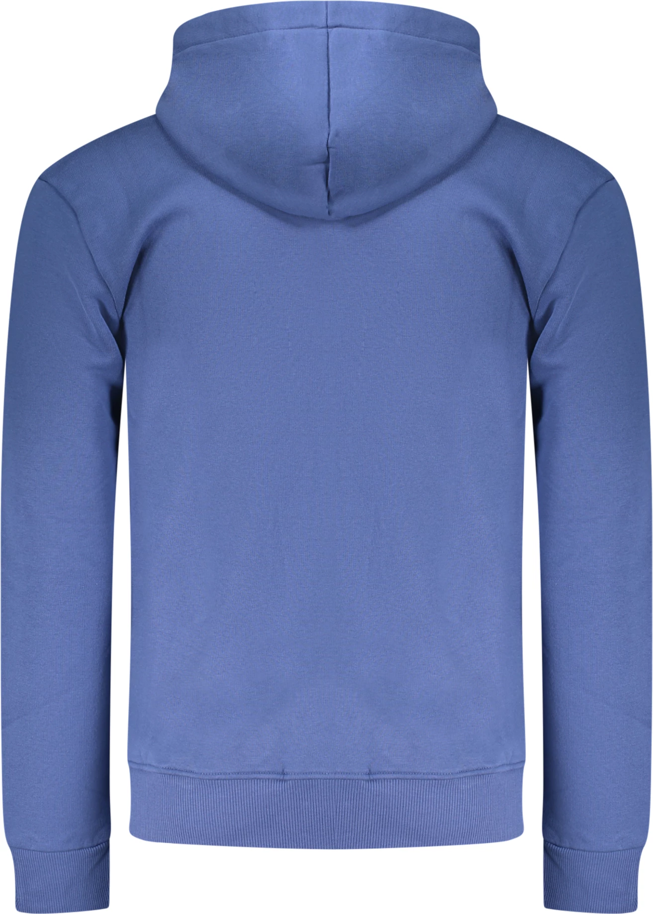 Duks për meshkuj COVERI MOVING, blu