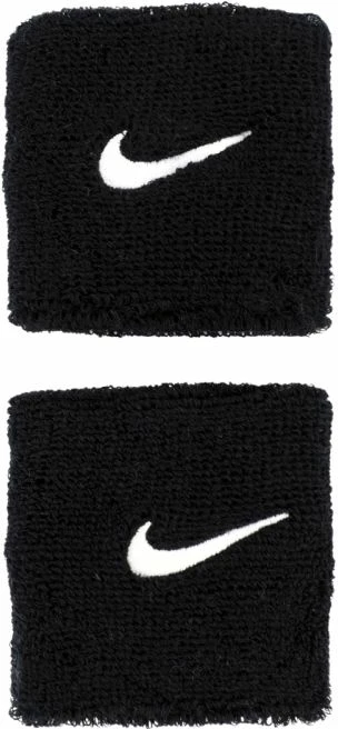 Shirit dore Nike, unisex, të zeza