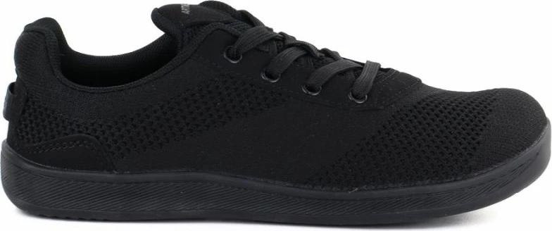 Atlete sportive Artiker 58C1912, të zeza