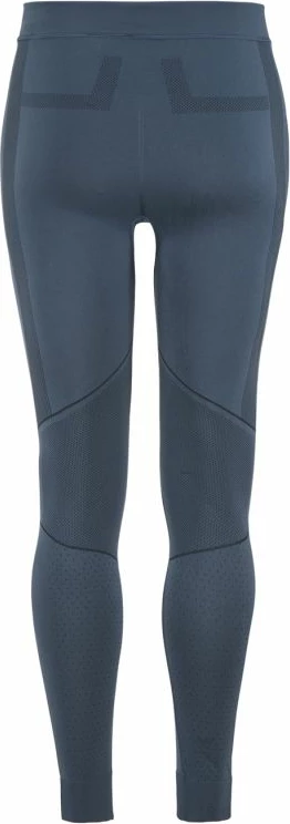 Hellonka termike për meshkuj Craft