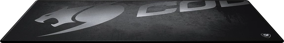 Mauspad Cougar Arena X ARGB 1000x400