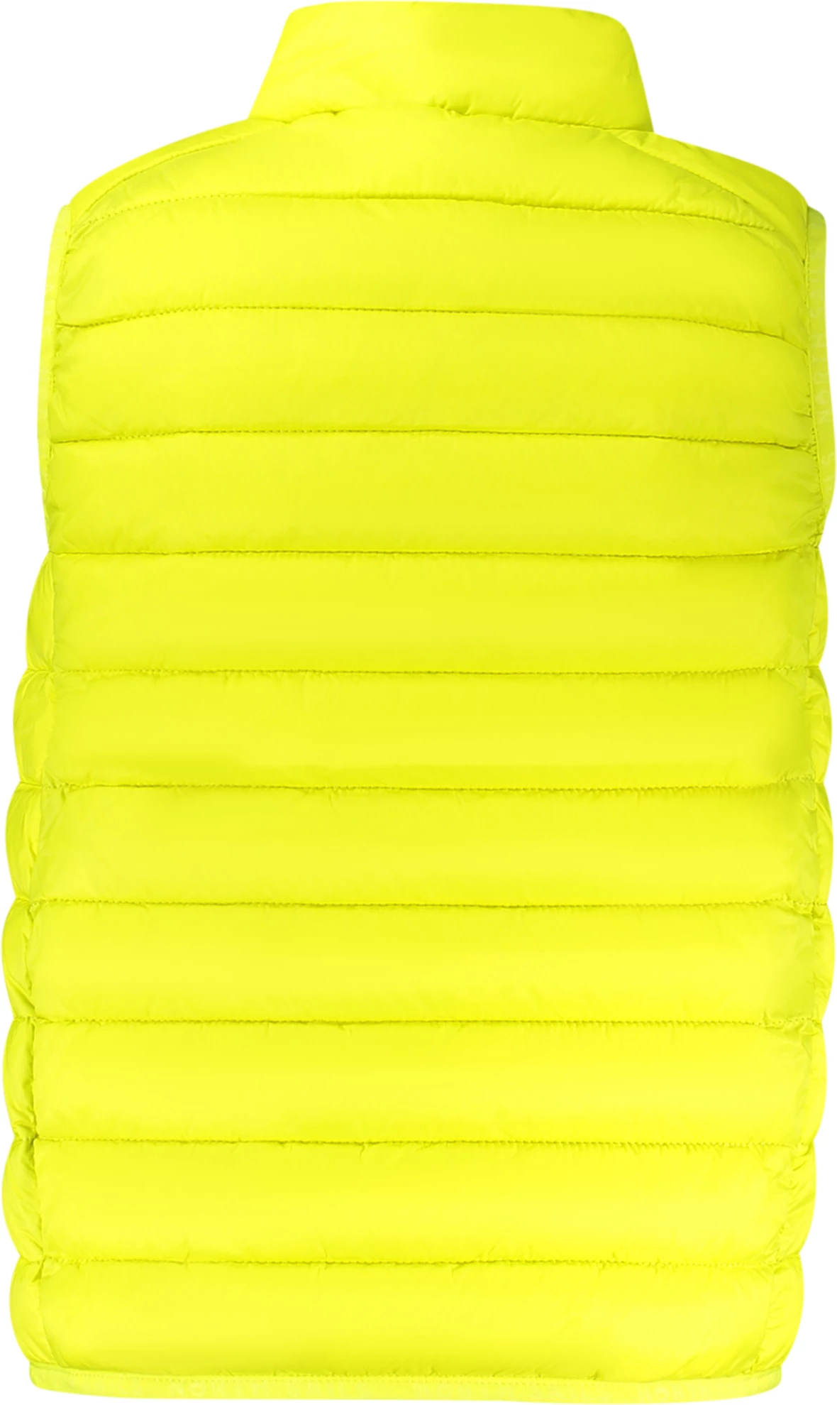 Jelek për djem NORTH SAILS, verdhë