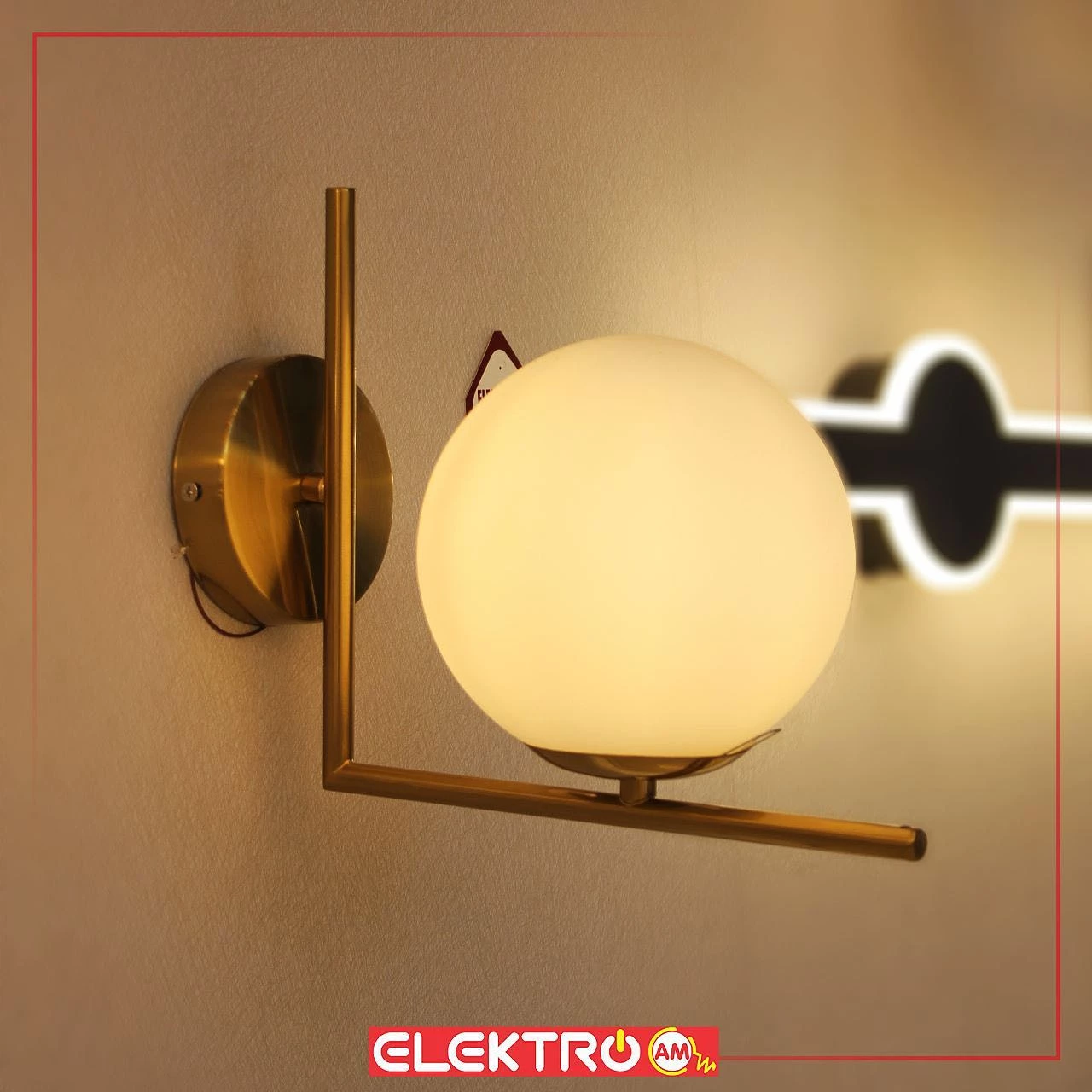 ANESORE MURI KLASIKE F08