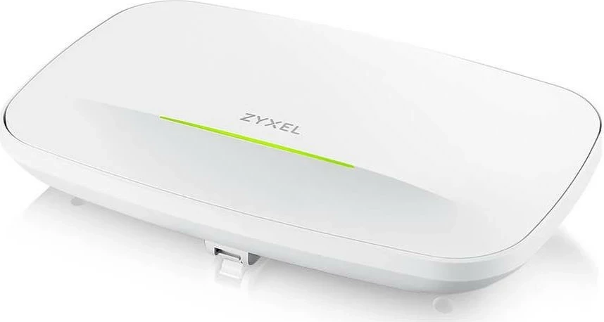 Access point Zyxel NWA110BE-EU0101F, WiFi 7, 2.5Gbps, i zi