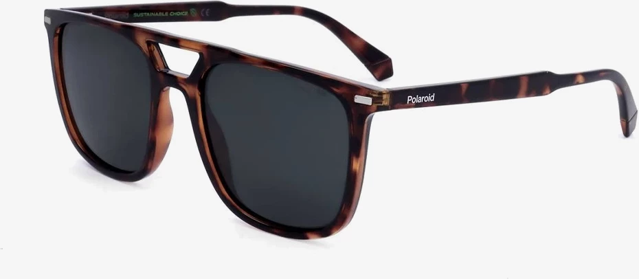 Syze dielli Polaroid PLD 4123/S 086 53