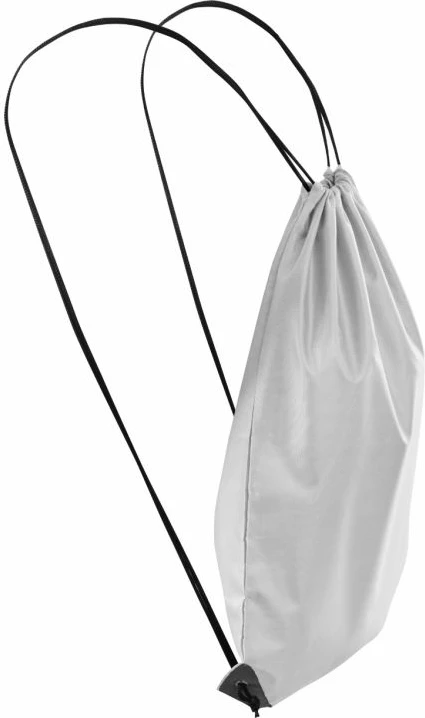 Çantë, rucksack Malfini Energy MLI-91200 [Madhësia: Standarde]