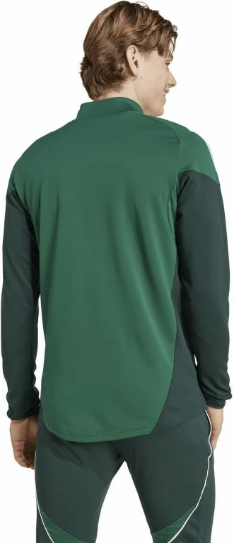 Duks për meshkuj adidas, i gjelbër [Madhësia: XL]
