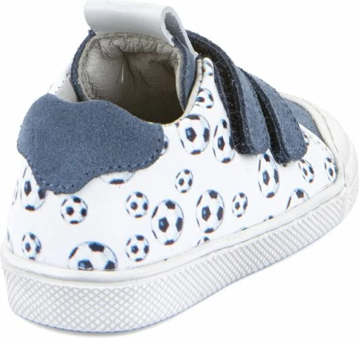 Këpucë fëmijësh Froddo G2130316-61