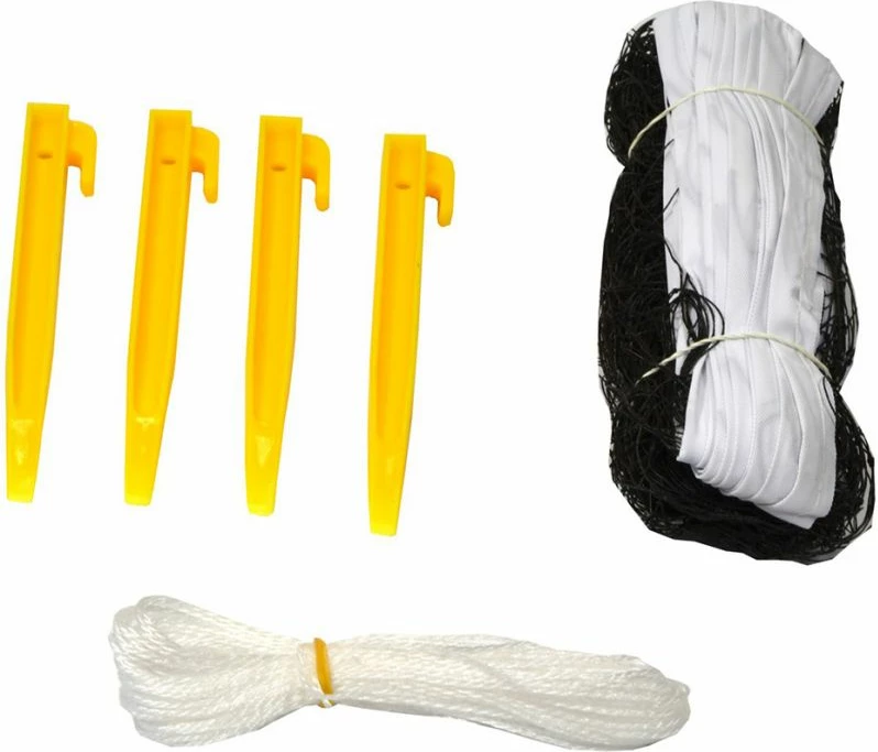 Set badmintoni Inny, uniseks, shumëngjyrësh