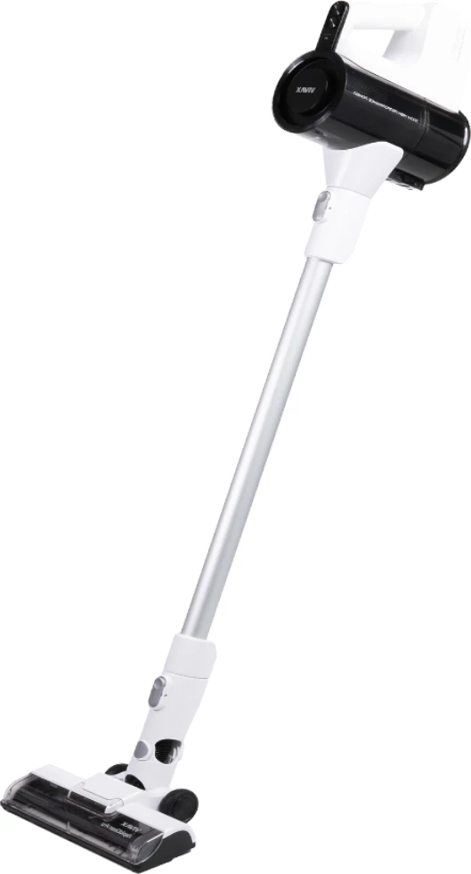 Fshesë Dore Me Bateri Vivax VCB-3002W