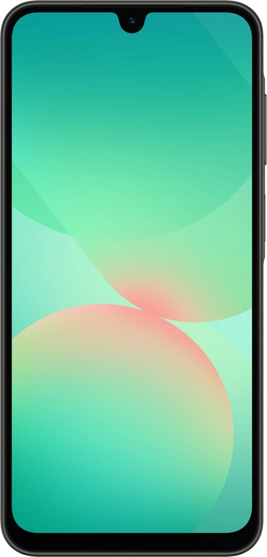 Celular Samsung Galaxy A26 5G A266, 6GB RAM, 128GB, Enterprise Edition, zi