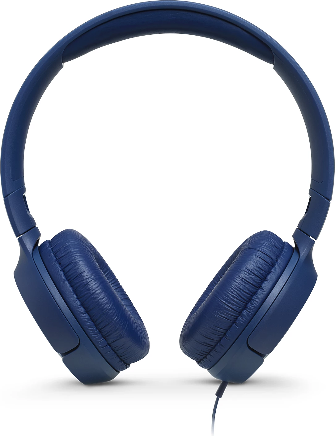 Kufje Me Kabëll JBL TUNE 500