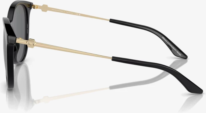 Syze dielli për femra Armani Exchange AX4140S 815887 55