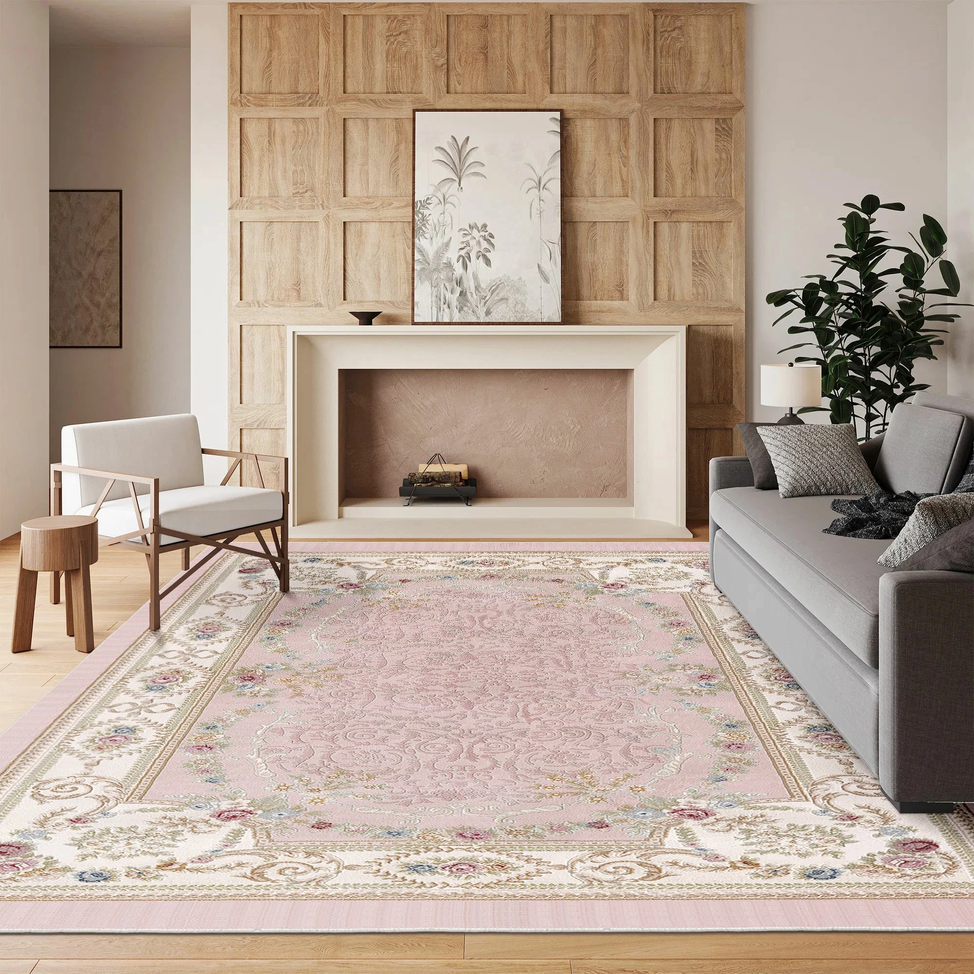 Qilim (80x120) Conceptum Hypnose, Eexfab624