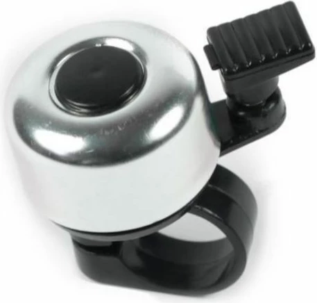 Zile biçiklete Yakimasport, argjendtë