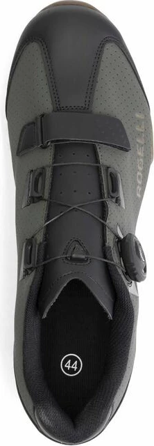 Atlete çiklizmi Yakimasport meshkuj, të gjelbra