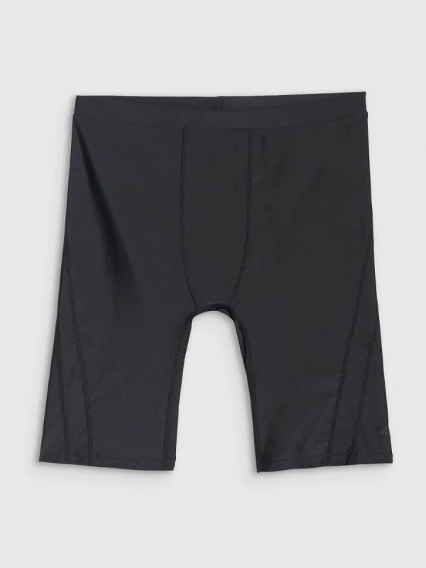 Shorce noti për meshkuj 4F, ngjyrë e kaltër