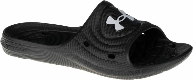 Të brendshme për meshkuj Under Armour, të zeza [Madhësia: 41]