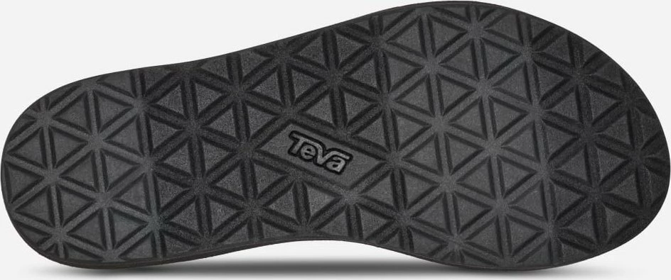 Sandale sportive Teva Original Universal, 38, shumëngjyrëshe