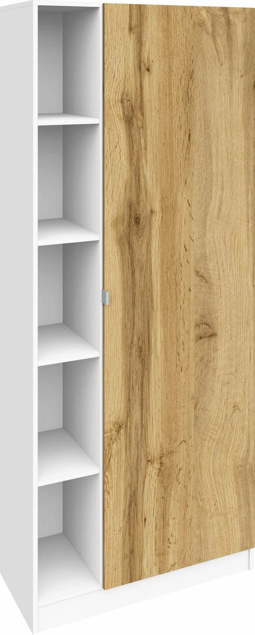 Dollap për rroba Dolly