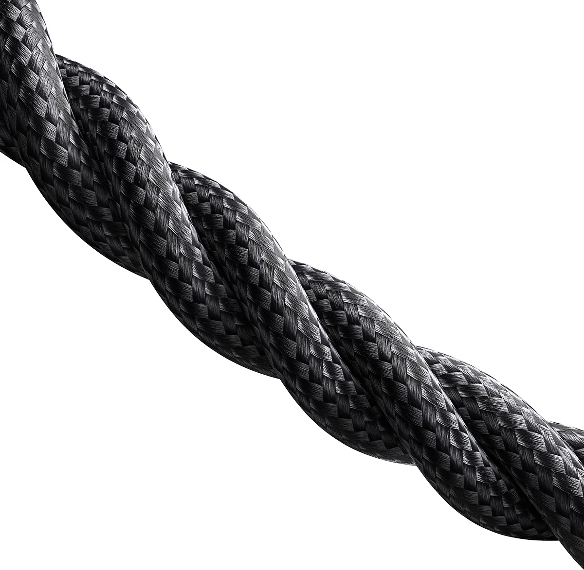 Adapter USB-C në 2x USB-C Joyroom SY-C03, DAC, 60W, i zi