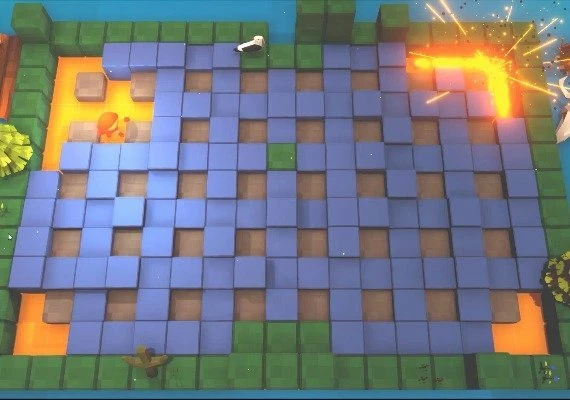 World of bombs EN Global