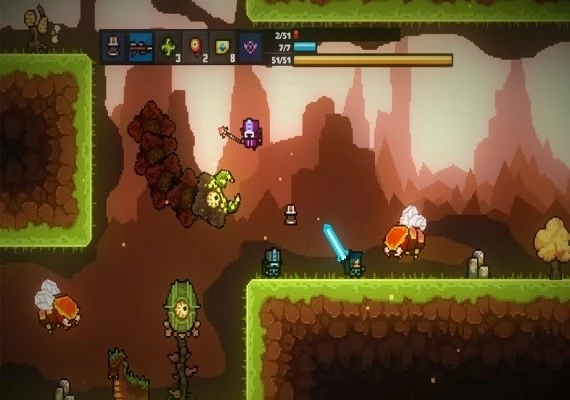 Roguelands EN Global