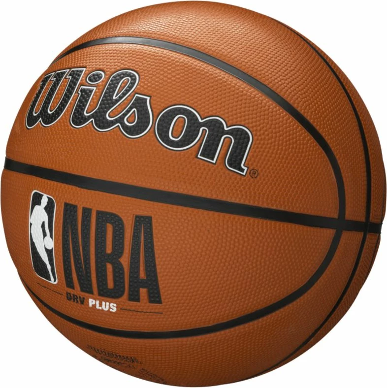 Top basketbolli Wilson, për meshkuj dhe femra [Madhësia: 5]