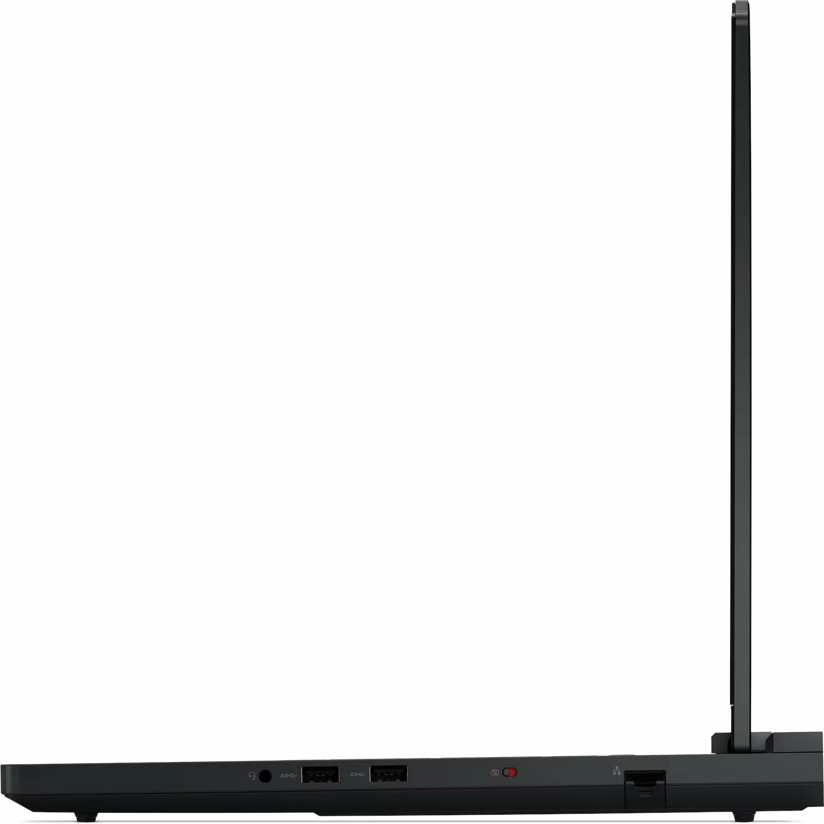 Laptop gaming Lenovo Legion Pro 7 Gen 10 16AFR10H (83RU000LPB), Ryzen 9 9955HX3D, 64GB RAM, 2TB M.2 SSD, RTX 5080 16GB, 16" 240Hz, Windows 11 Pro, i zi