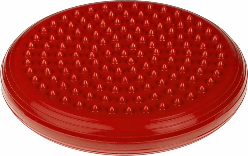 Diska ndijimore për trajnim Yakimasport, 4 copë