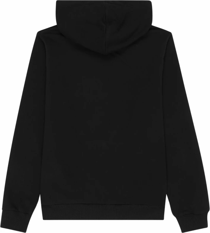Duks për meshkuj Fila Rifredi FAM1218, i zi [Madhësia: M]