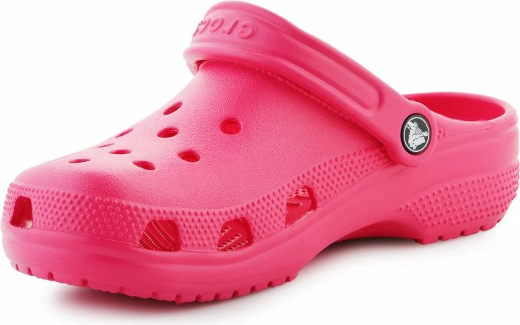 Flip-flopa për femra Crocs, rozë