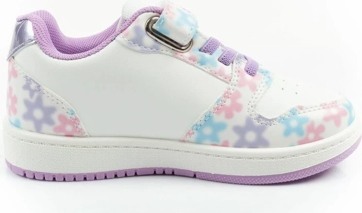 Atlete për fëmijë Leomil Stitch me Velcro