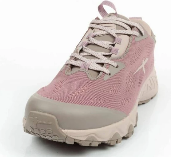 Atlete femra Tamaris, vjollce