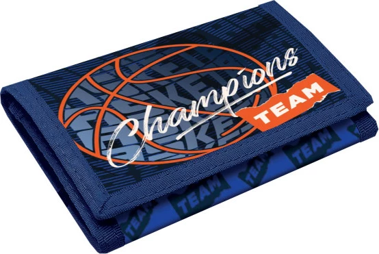 OSH KULETE BASKETBALL SC2236