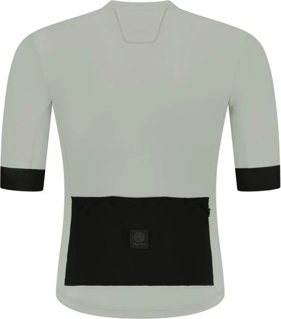 Fanellë çiklizmi për meshkuj Yakimasport, gri