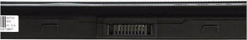 Bateri laptopi Green Cell për Asus A32-K52 (K52/X52/A52), 11.1V 4400mAh, e zezë