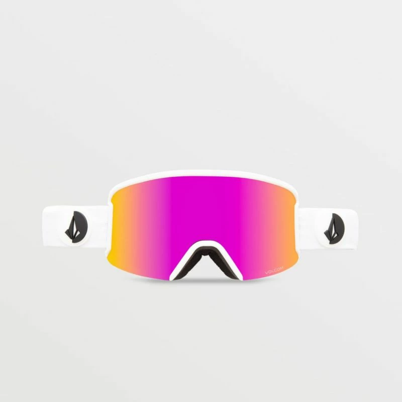 Syze bore volcom, të bardha