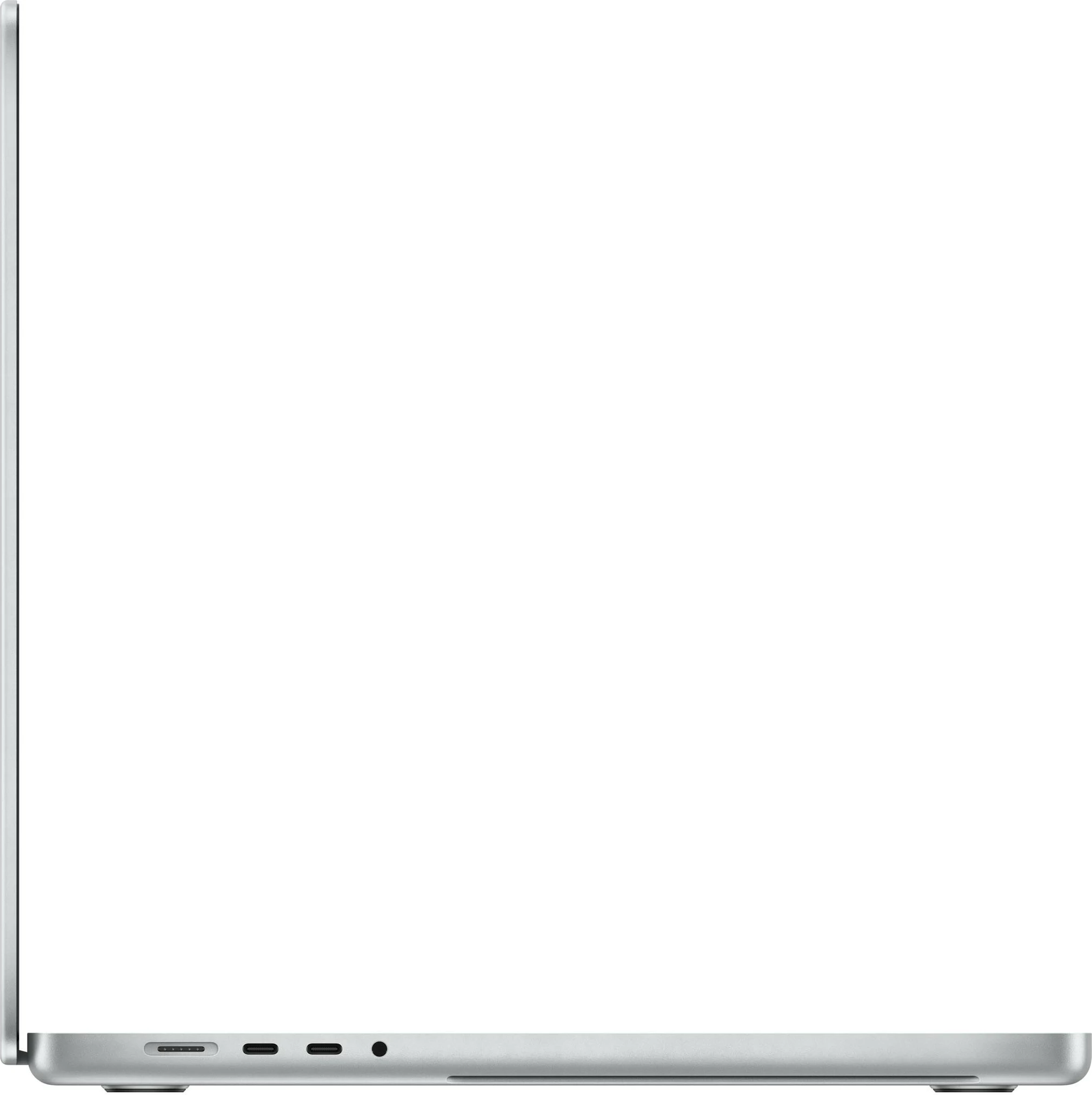 Laptop Apple MacBook Pro 16.2" Mini LED 120Hz (Apple M1 Pro 16-core, 16GB RAM, 512GB SSD, macOS, Space Grey)