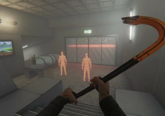 BoneLab VR EN Global